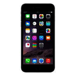 Apple iPhone 6 Plus 16GB - Grey